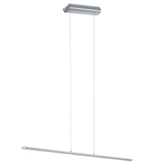 Suspension luminaire | Pellaro