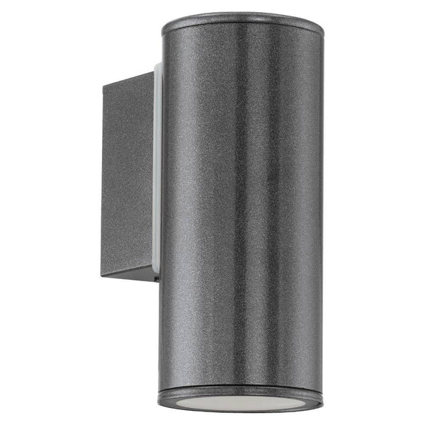 Luminaire extérieur | Riga Anthracite