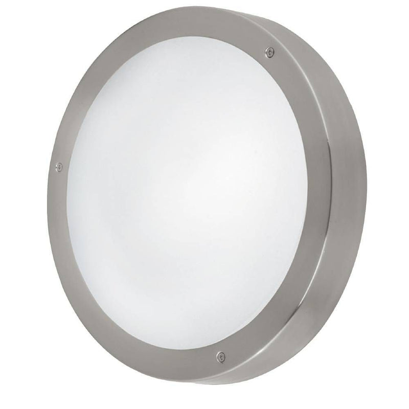 Luminaire extérieur | Vento 1