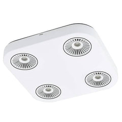 Plafonnier LED | Montale