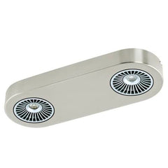 Luminaire plafonnier | Brento