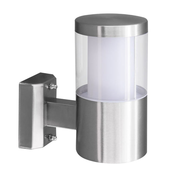 Luminaire extérieur | Halvoro