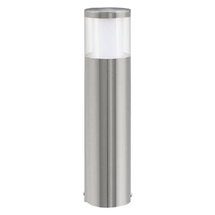 Luminaire extérieur | Basalgo