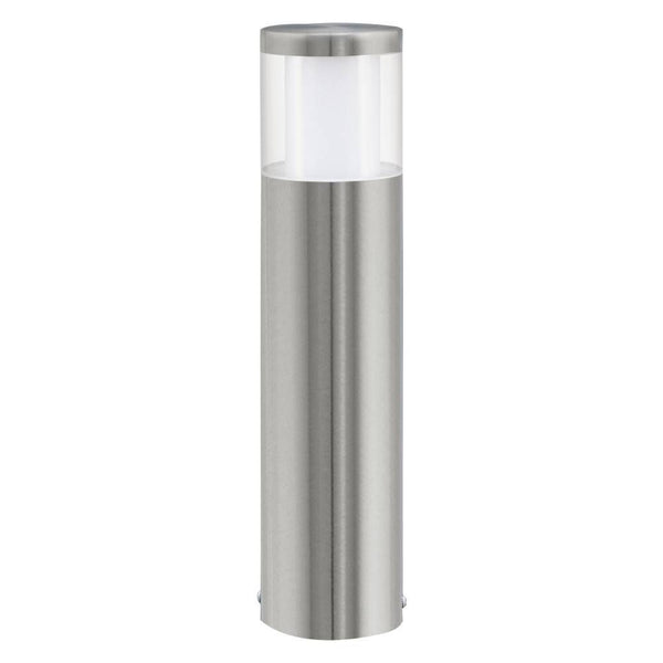 Luminaire extérieur | Basalgo