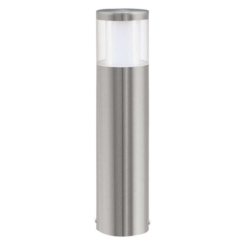 Luminaire extérieur | Basalgo