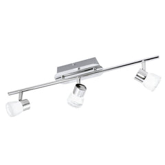 Spot LED | Perito