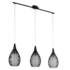 Suspension luminaire | Gavia