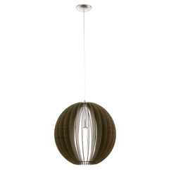 Suspension luminaire | Novselella