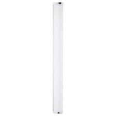 Plafonnier LED | Kalberisto