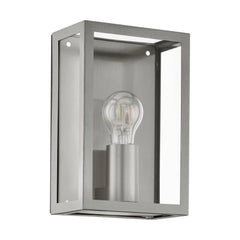 Luminaire extérieur | Alamonte