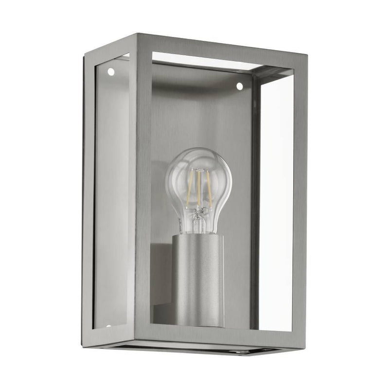 Luminaire extérieur | Alamonte