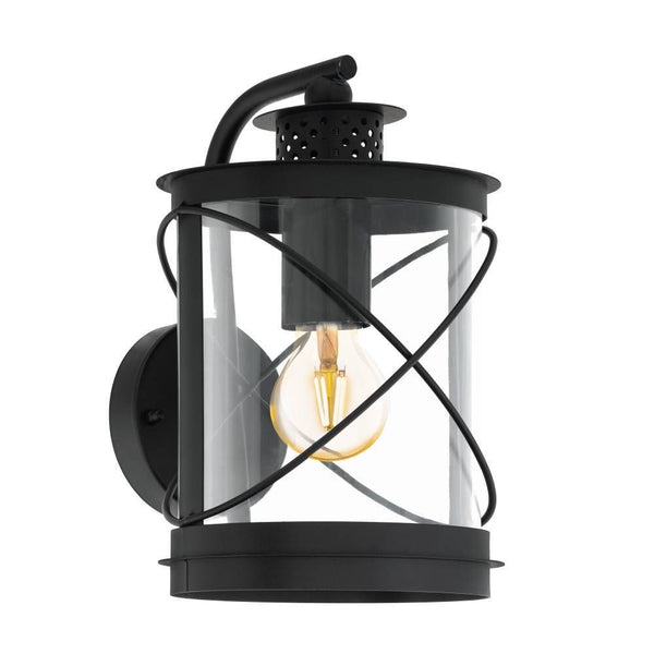 Luminaire extérieur | Hilburn