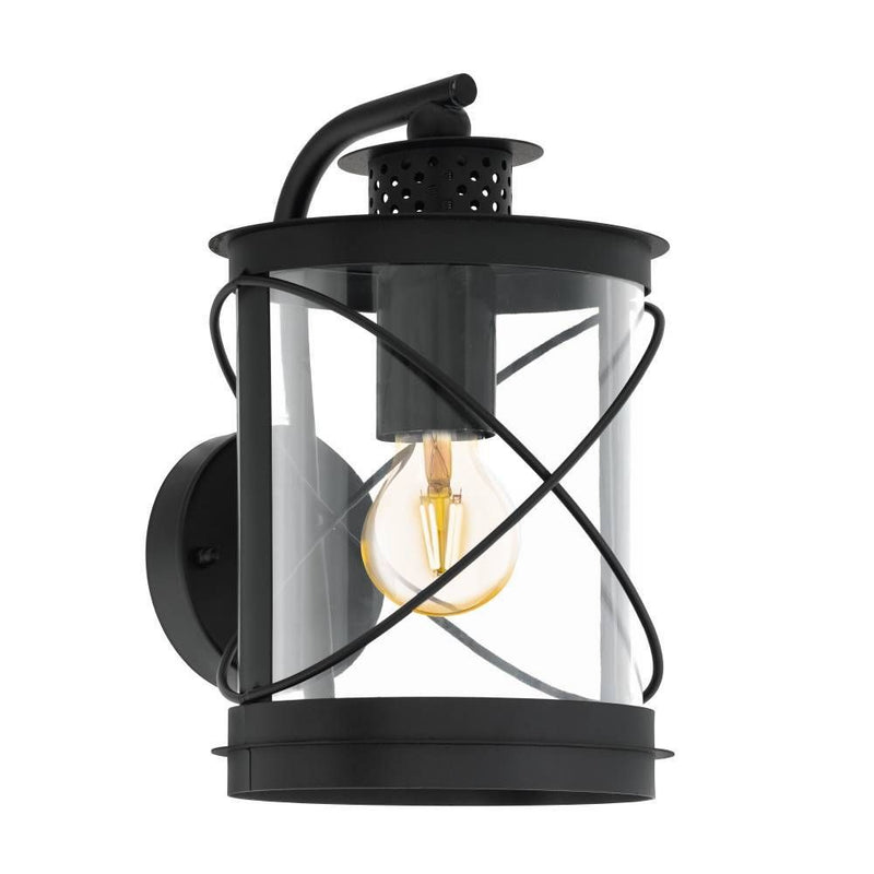 Luminaire extérieur | Hilburn