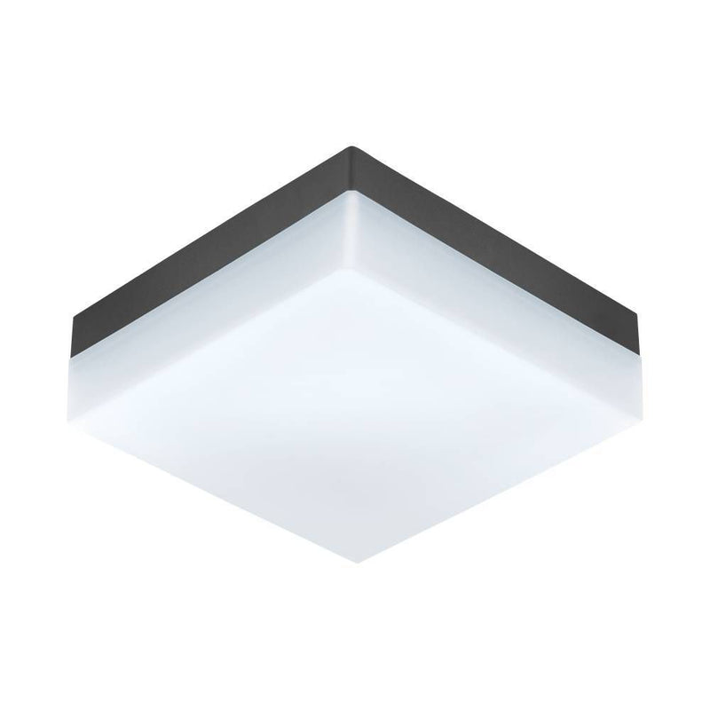 Luminaire extérieur | Sonella Anthracite