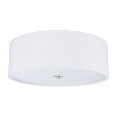 Luminaire plafonnier | Novkanora
