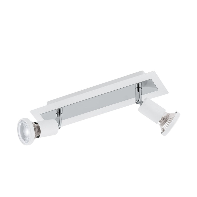 Spot LED | Sarria Blanc