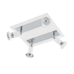 Spot LED | Sarria H 26 cm