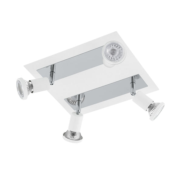 Spot LED | Sarria H 26 cm