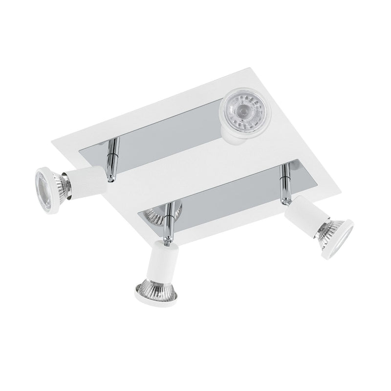 Spot LED | Sarria H 26 cm
