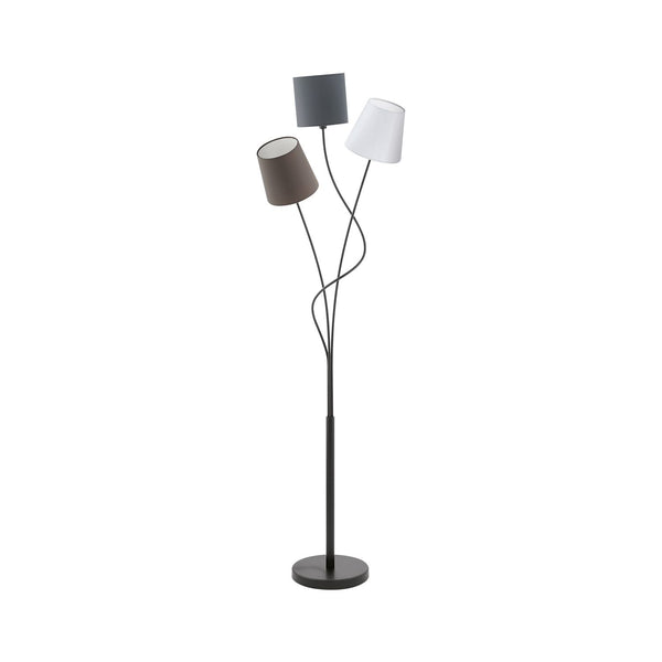 Lampadaire salon | Maronda