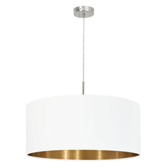 Suspension luminaire | Valselaro