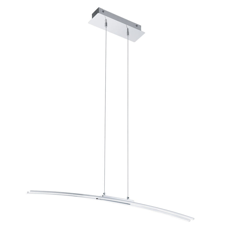 Suspension luminaire | Zenselina