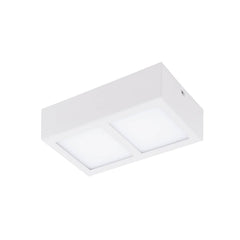 Luminaire plafonnier | Colegio
