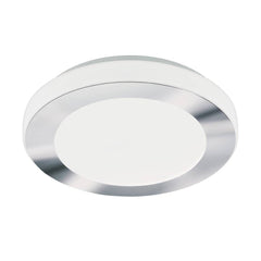 Plafonnier LED | Carpi Blanc