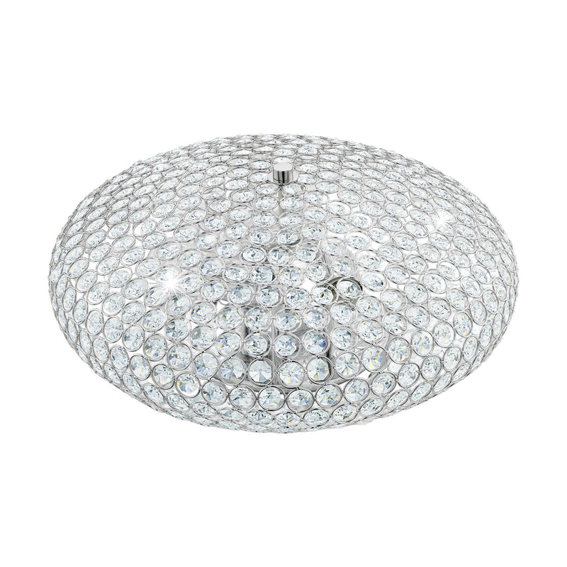 Luminaire plafonnier | Clemente Ø 45 cm