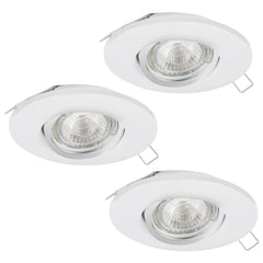Spot LED | Kalkanica