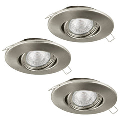 Spot LED | Renzo