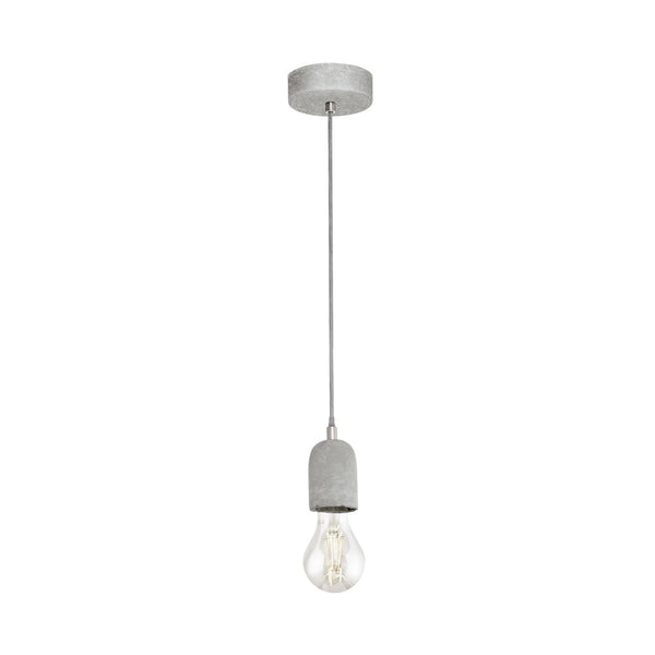 Suspension Silvares (95522)