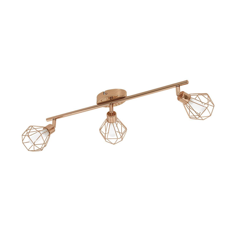 Spot LED | Zapata L 51,5 cm