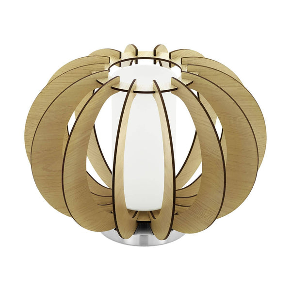 Lampe de chevet | Stellato