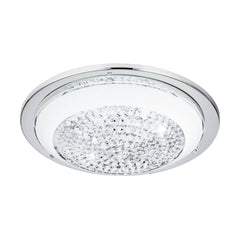 Luminaire plafonnier | Acolla