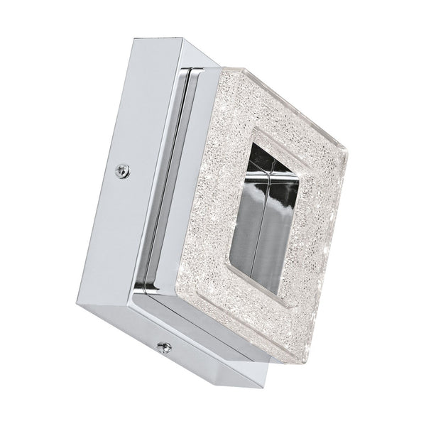 Plafonnier LED | Fradelo