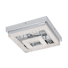 Plafonnier LED | Ildebrando