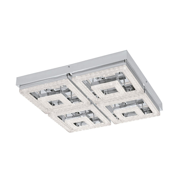 Plafonnier LED | Michelangelo