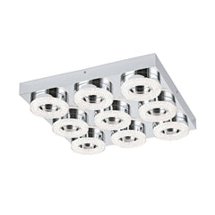 Luminaire plafonnier | Cristelo