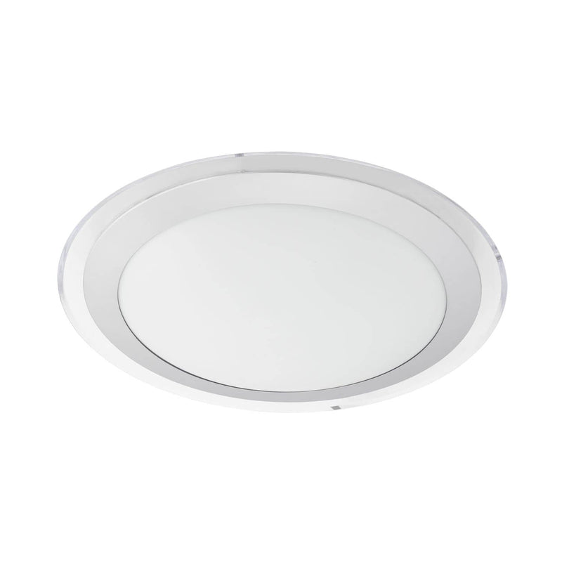 Luminaire plafonnier | Competa