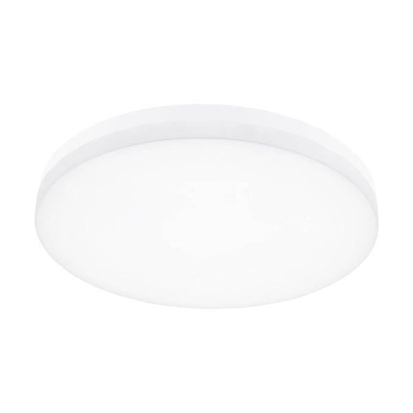 Plafonnier Sortino-S blanc