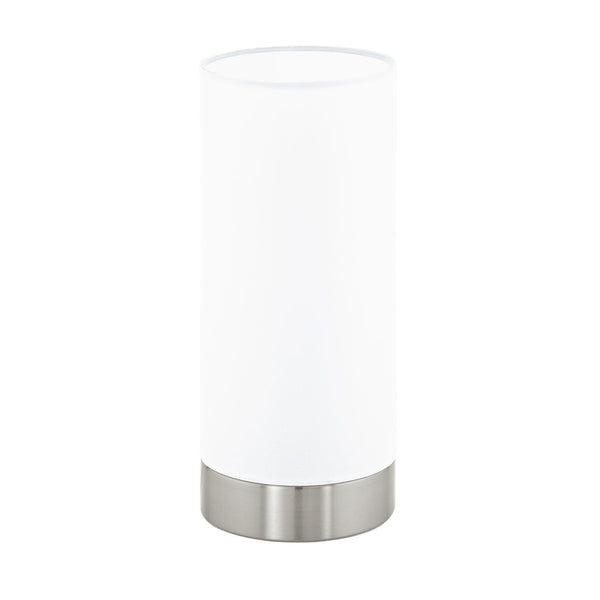 Lampe de chevet | Damasco