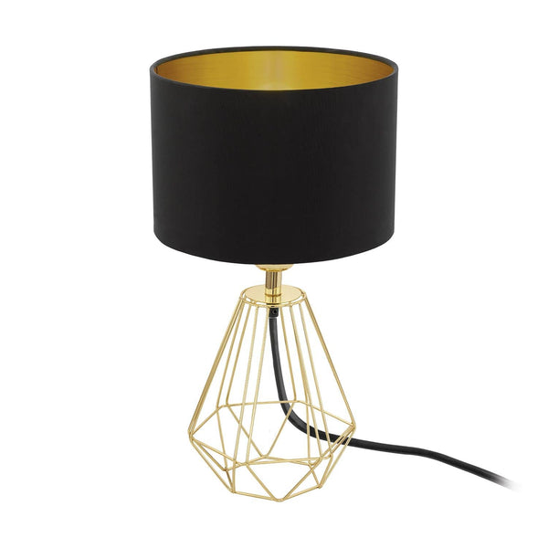 Lampe de chevet | Carlton 2