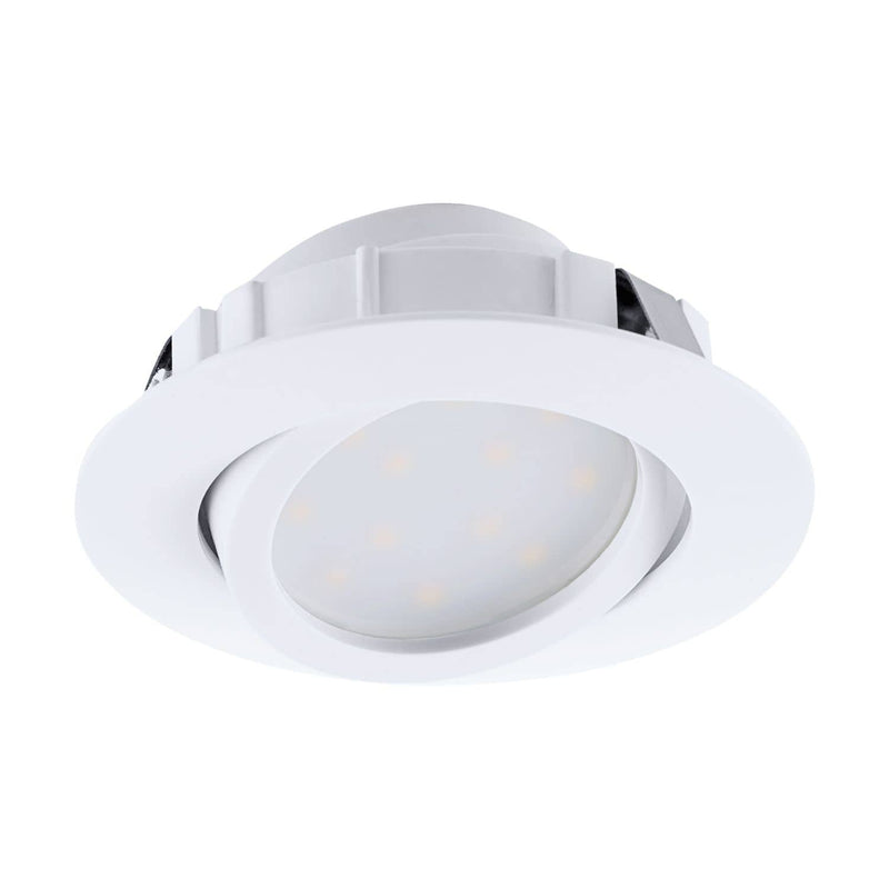 Spot LED | Novkanano