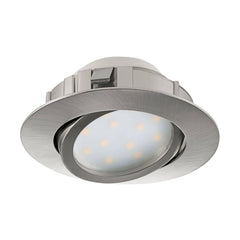 Spot LED | Alakanora