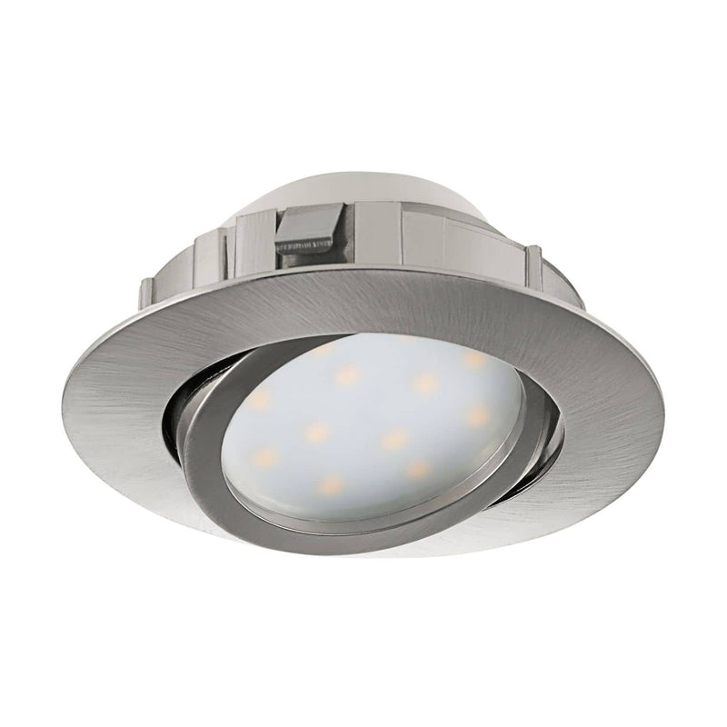 Spot LED | Alakanora