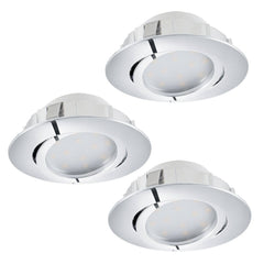 Spot LED | Velkanica