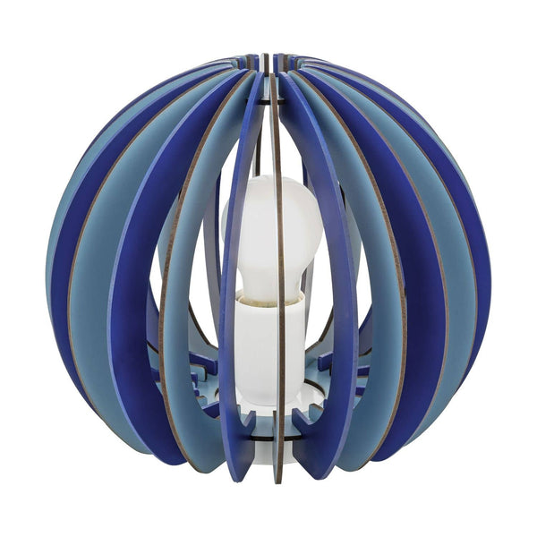 Lampe de chevet | Fabella