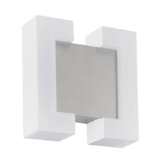 Luminaire extérieur | Sitia