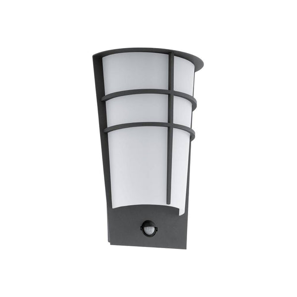 Luminaire extérieur | Breganzo Anthracite